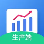 烟花生产系统 icon