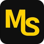 Mining Skill icon