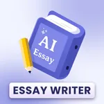 AI Essay Writer - Essay AI icon