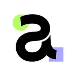 에이트-진료 기록, 약 이름 찾기, 내 건강순위 확인 icon