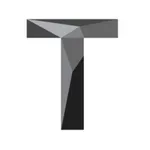 T1 Card icon