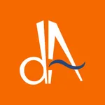DucInApp icon