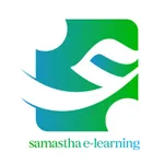 Samastha E-Learning icon