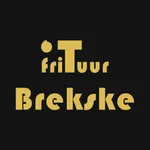 ’t Brekske icon