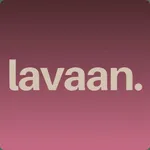 YourLavaan: For Single Sikhs icon