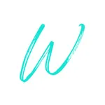 Wright Community Management icon