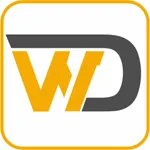 WinDrive User icon