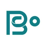 바디스위치 - 더 쉬운 관리, 더 큰 성공 icon