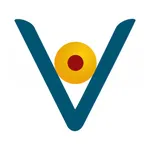 ALEKHYAVED icon