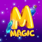 Mystic Magic icon