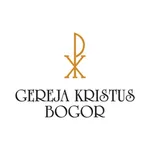 Gereja Kristus Bogor icon