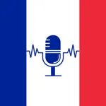 FrenchPod icon