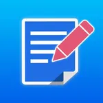 试卷擦除专家 icon