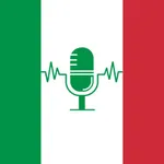 ItalianPod icon