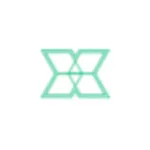 Xế Gọi Say (Tài xế) icon