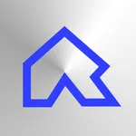 RentPe - Rent Management App icon