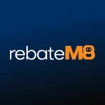RebateM8 icon
