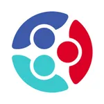 ViewSonic TeamOne icon