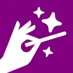 AI Photo Retouch icon