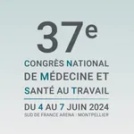 CNMST 2024 icon