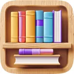 Mamino: Histoires en famille icon