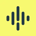 Superpod – The Podcasts App icon