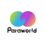 Paraworld icon