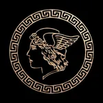 Tap Tap Go : Success Network icon