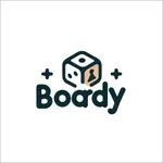 Boardy Assistant icon