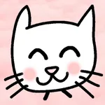 Cats World icon