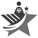 RebuStar Driver icon
