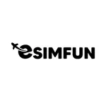 ESIMFUN icon