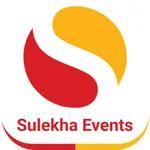 Sulekha Events icon