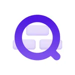 AI Summarizer: Summarize Text icon