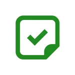 UGC NET Exam Prep - KalviApp icon