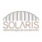 Solaris Condomínios icon