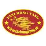 Taxi Rồng Vàng 866 icon