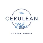 Cerulean Blue icon