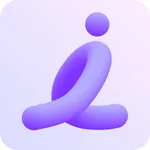 숨플 (Soomple) icon