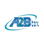 A2B Tax icon