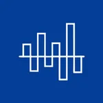 Market Sentiment icon