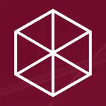 Leuphana Universität Lüneburg icon