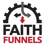 FaithFunnels icon