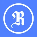 RZ - Nachrichten und Podcast icon