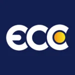 ECC - The Claims Specialists icon