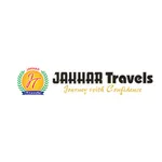 Jakhar Travels icon
