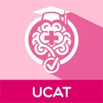 UCAT Clinical Exam Prep 2026 icon