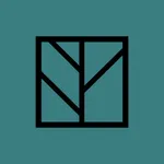 The Green Quarter icon