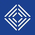 Voltara Home icon