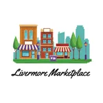 Livermore Marketplace icon